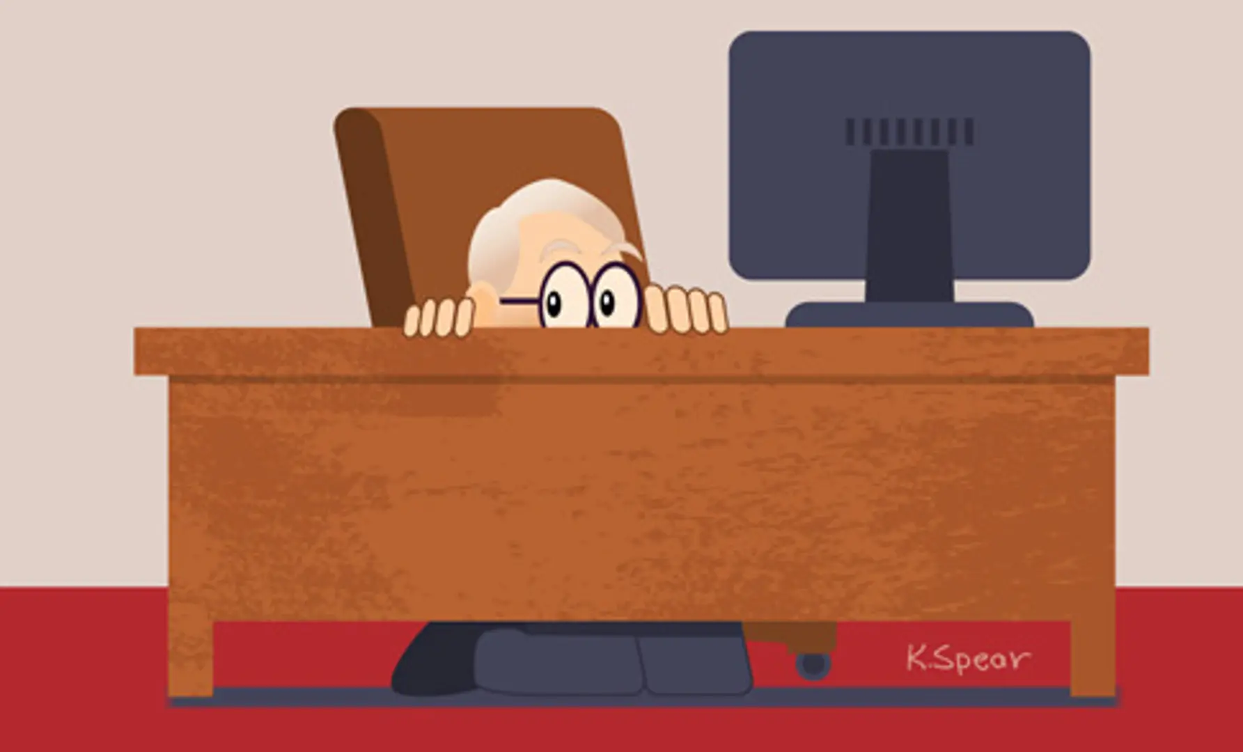 5 Challenges that early stage e-Commerce startups will face in India