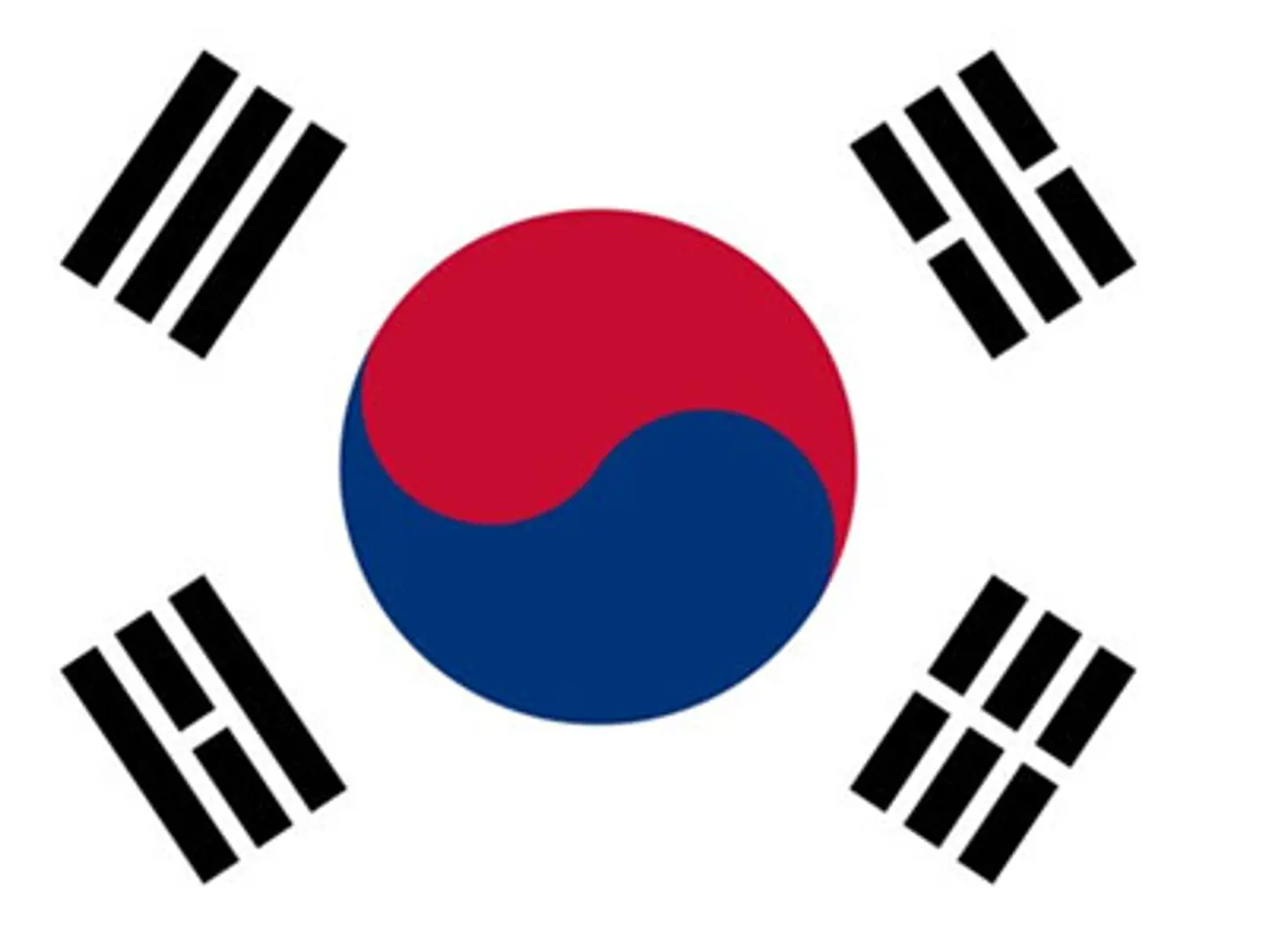 Meet the Winners of Google’s Global K-Startup Competition 2012; A Peek into the Korean Ecosystem