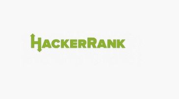 YC and Morpheus backed HackerRank launches CoderTrophy- A nationwide programming contest for colleges