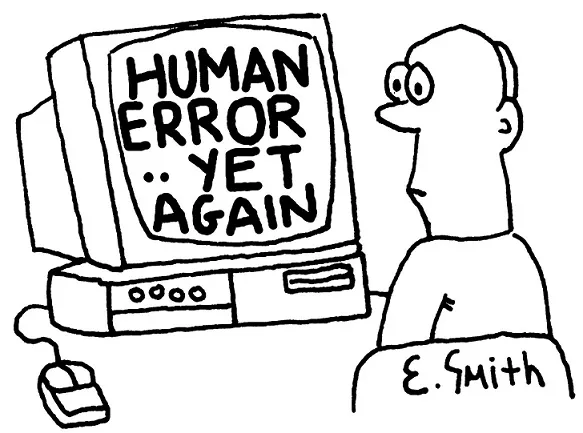 human-error1