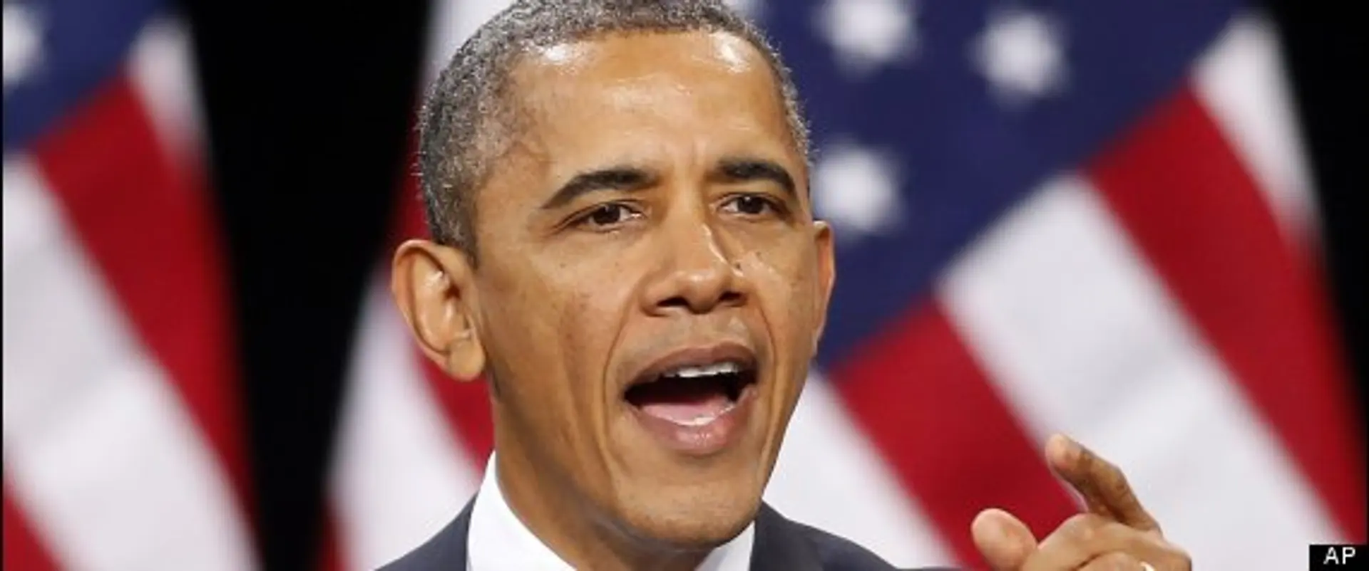 Obama gifts "Startup Visas" to foreign-born entrepreneurs in the US