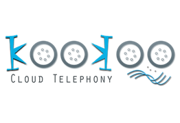 Cloud Telephony Startup KooKoo's IVR Solution goes Multi-Lingual; Supports 10 Indian Languages