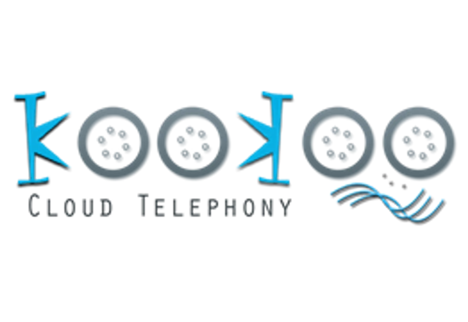 Cloud Telephony Startup KooKoo's IVR Solution goes Multi-Lingual; Supports 10 Indian Languages