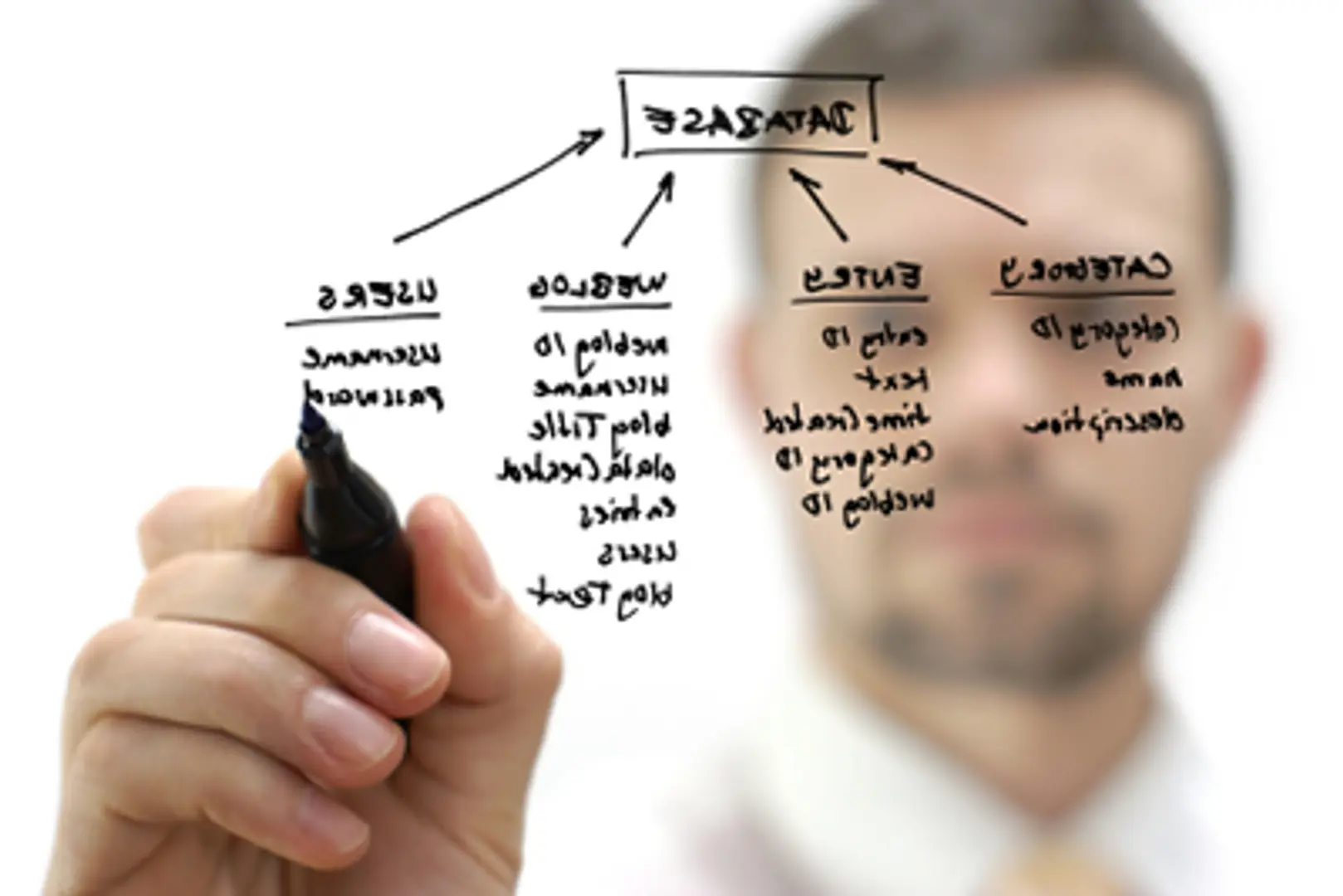GSF Accelerator is looking for EiRs for their next batch, but what exactly does an EiR do?