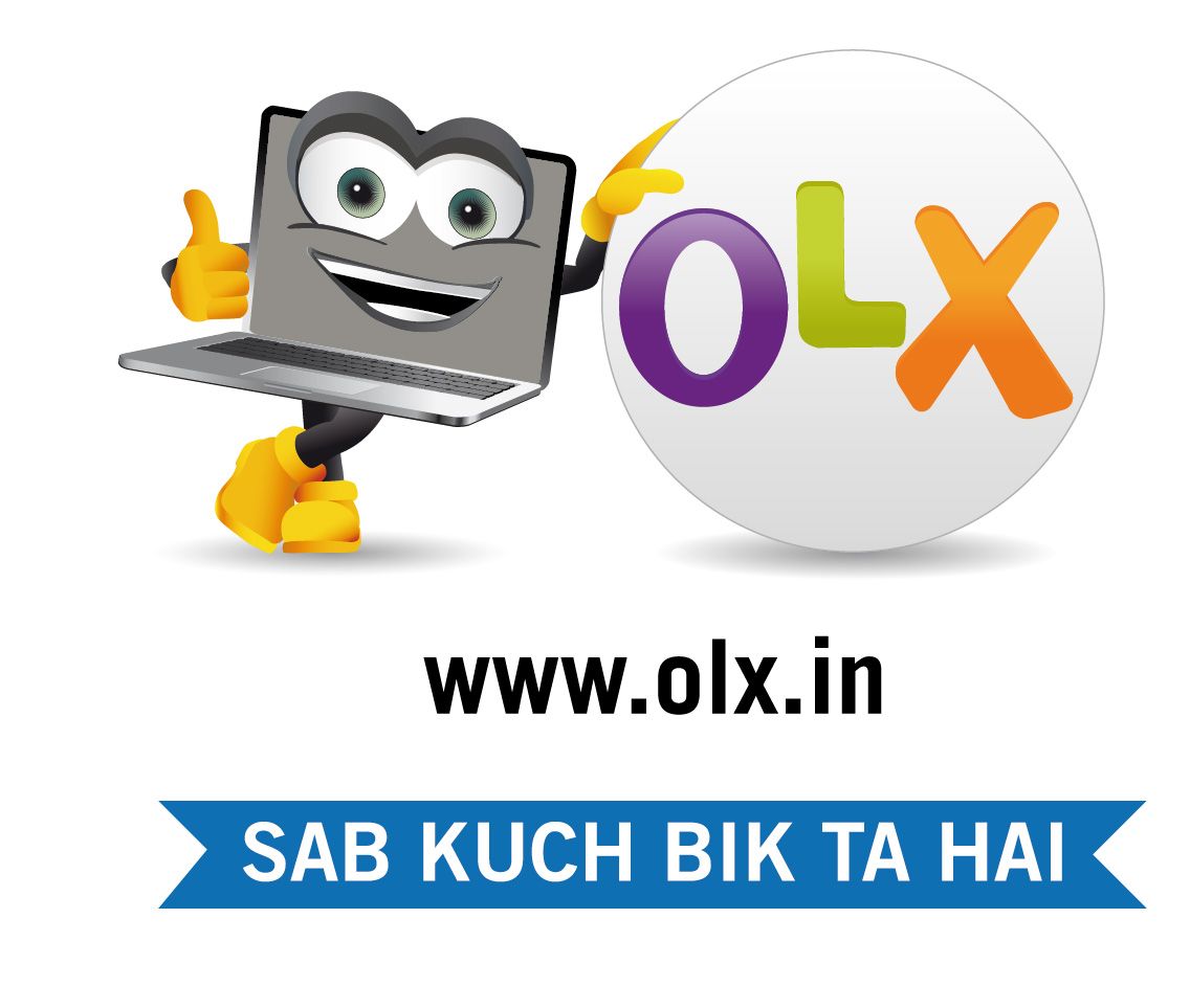 baby alive olx