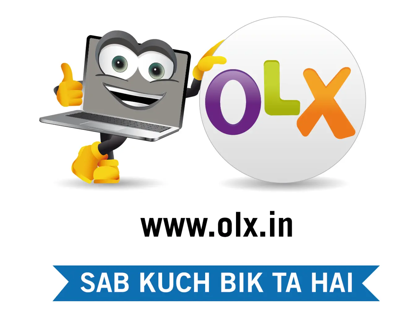 In Conversation with OLX Country Head, Amarjit Batra on user behaviour, going mobile and local language support