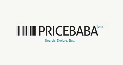 pricebaba