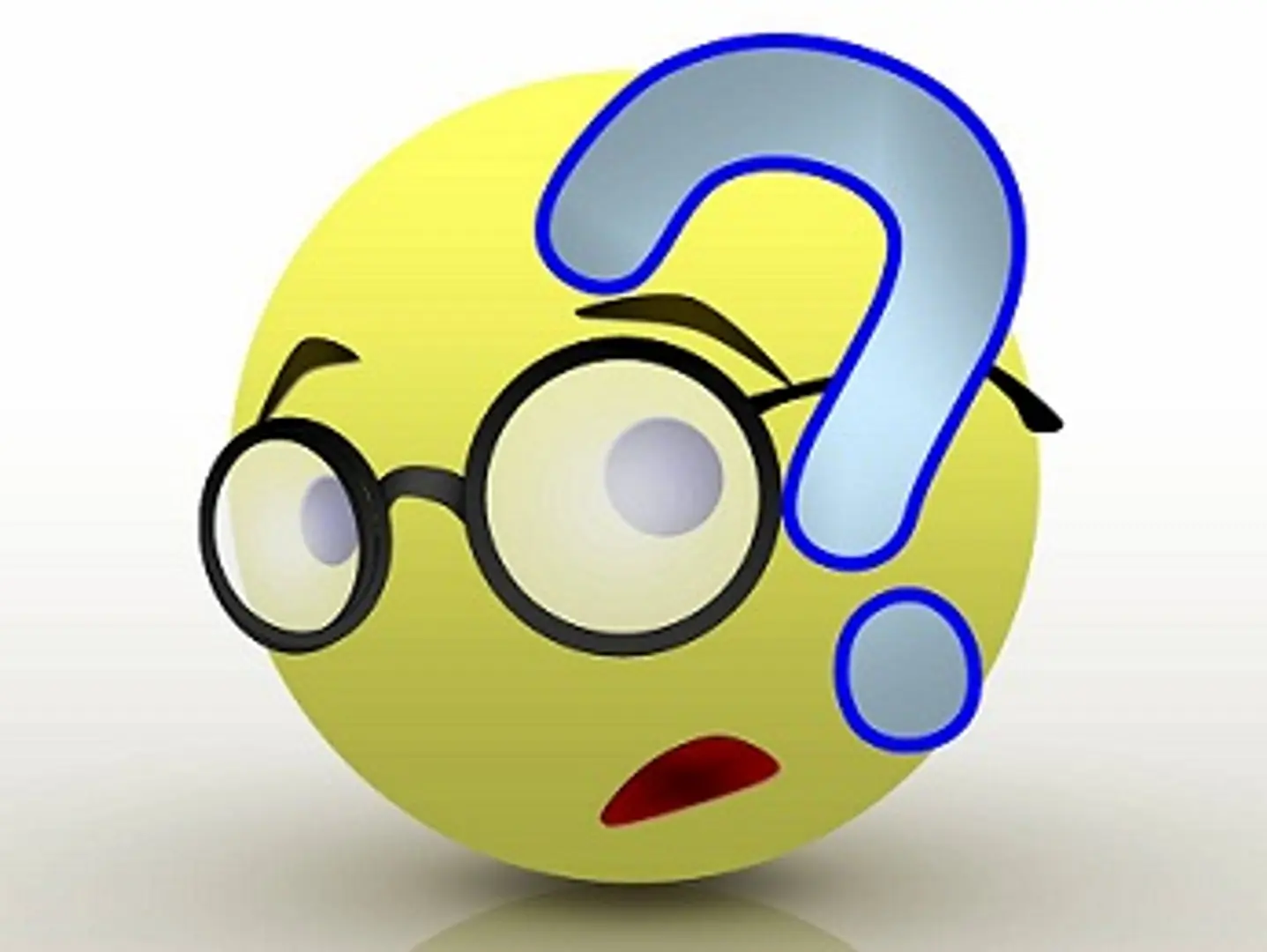 Early Stage Tech Product Companies! Do you have ‘super users’?