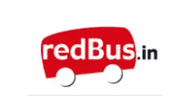 redbus