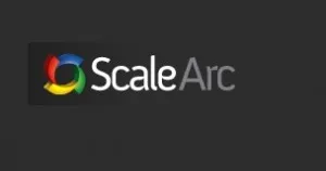 scalearc