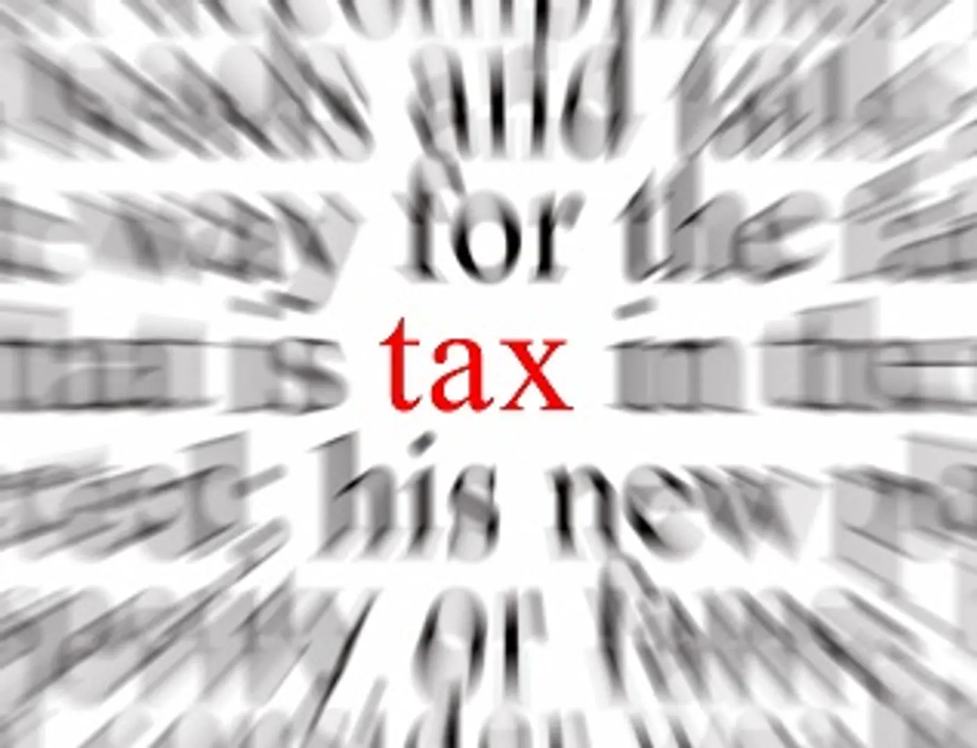 Comprehensive list of various taxes levied on any startup in India
