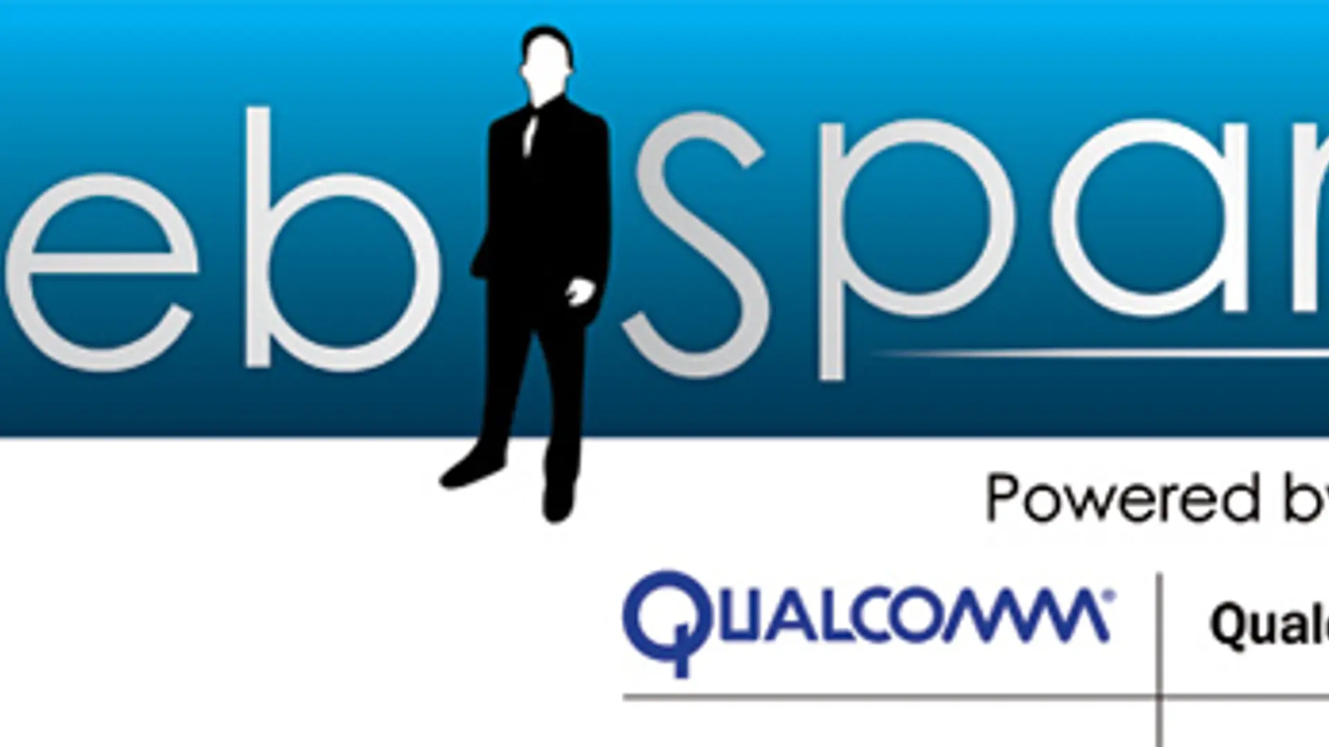 Announcing WebSparks winners for the month of January; dineout is the WebSparks company of the month