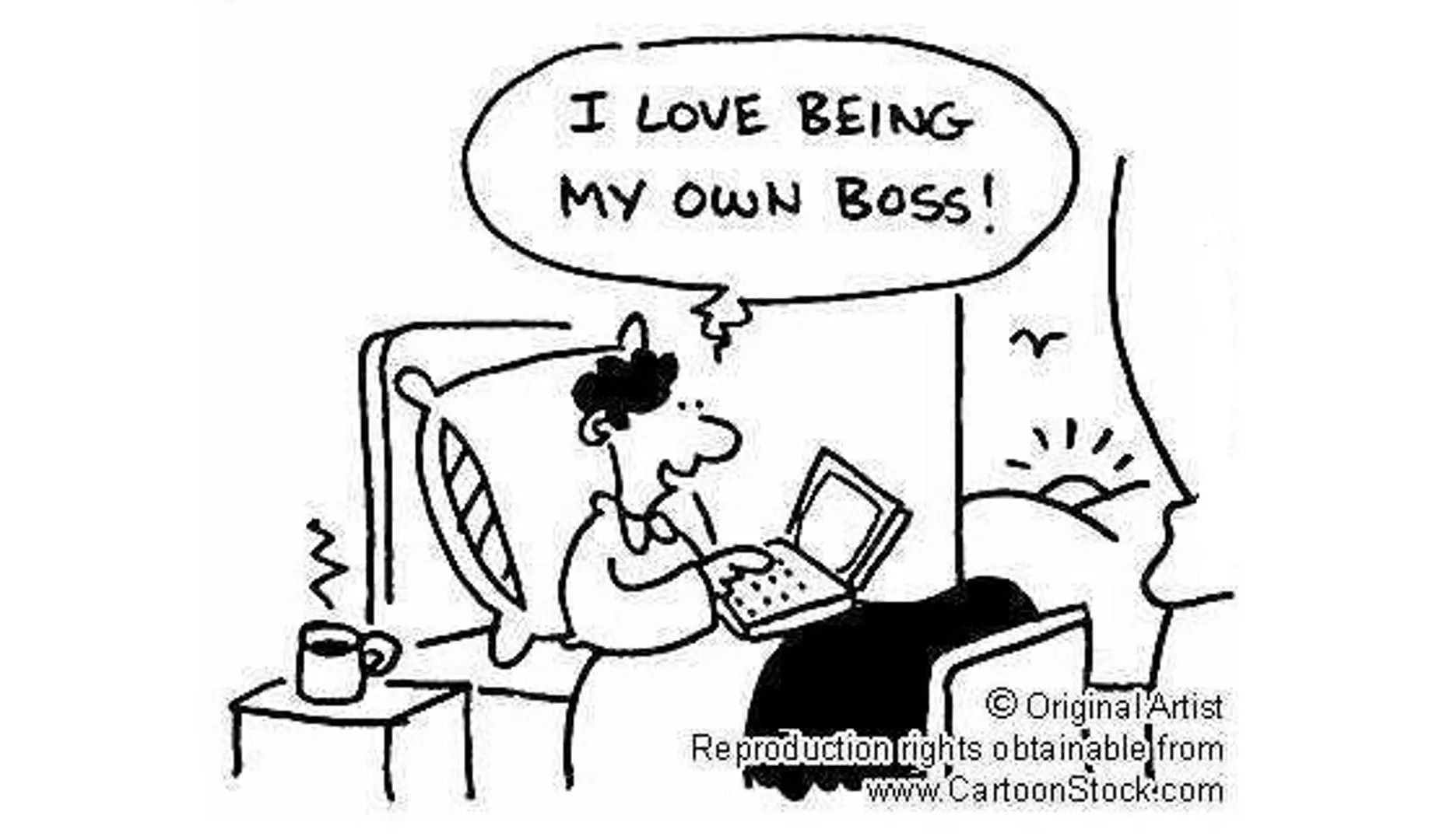 Startups, Flexible working hours and ways to ensure that employees don't take advantage