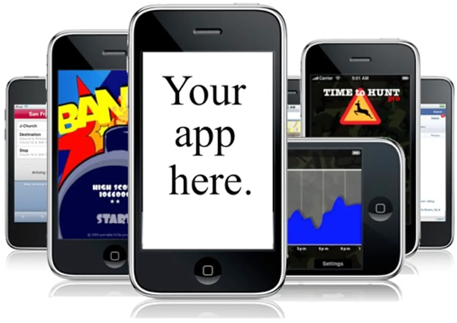 App building platforms that don't need you to code - Pitching India's Appclay against Appypie
