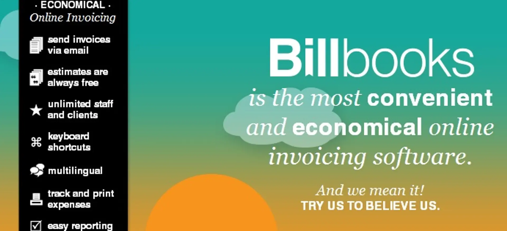 Pune based Webwingz launches Billbooks- an invoicing software