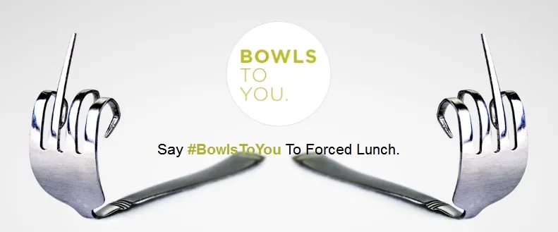 BowlsToYou