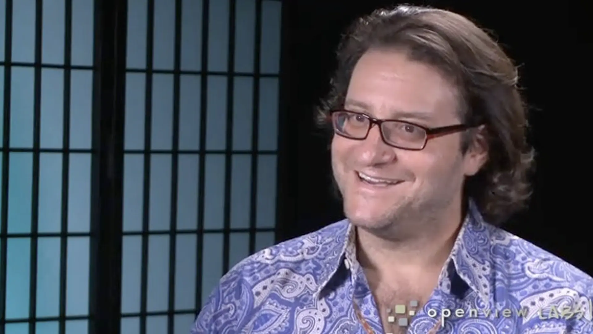 “Do or do not, there is no try!” Interview with Brad Feld, author of ‘Startup Communities’