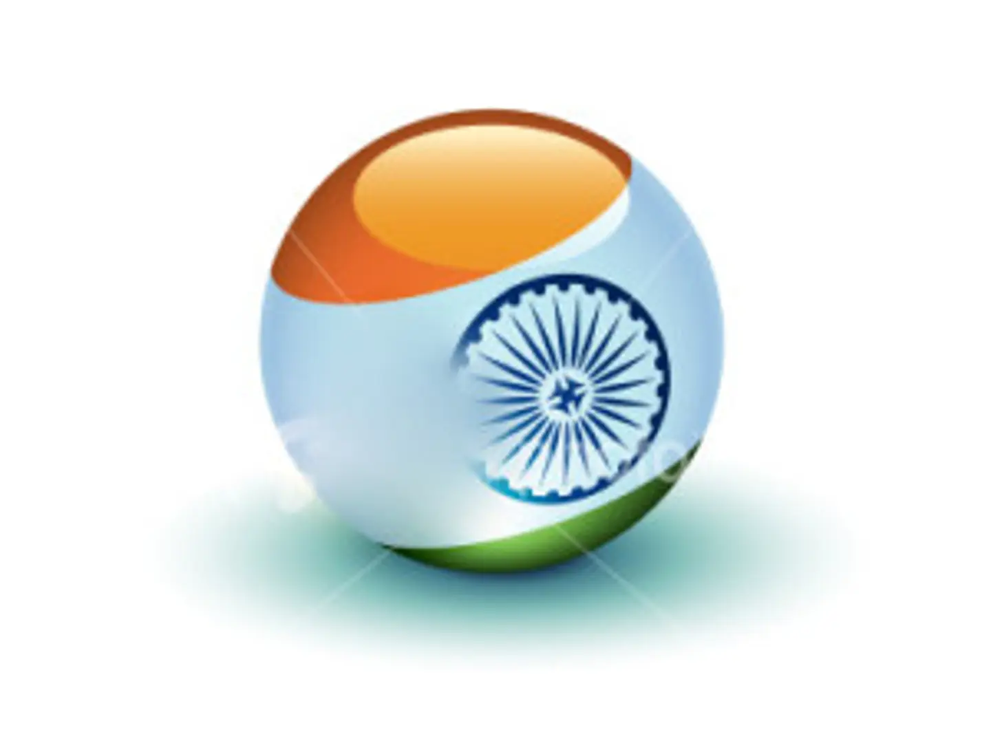 How Social Media Denizens Reacted to Republic Day?
