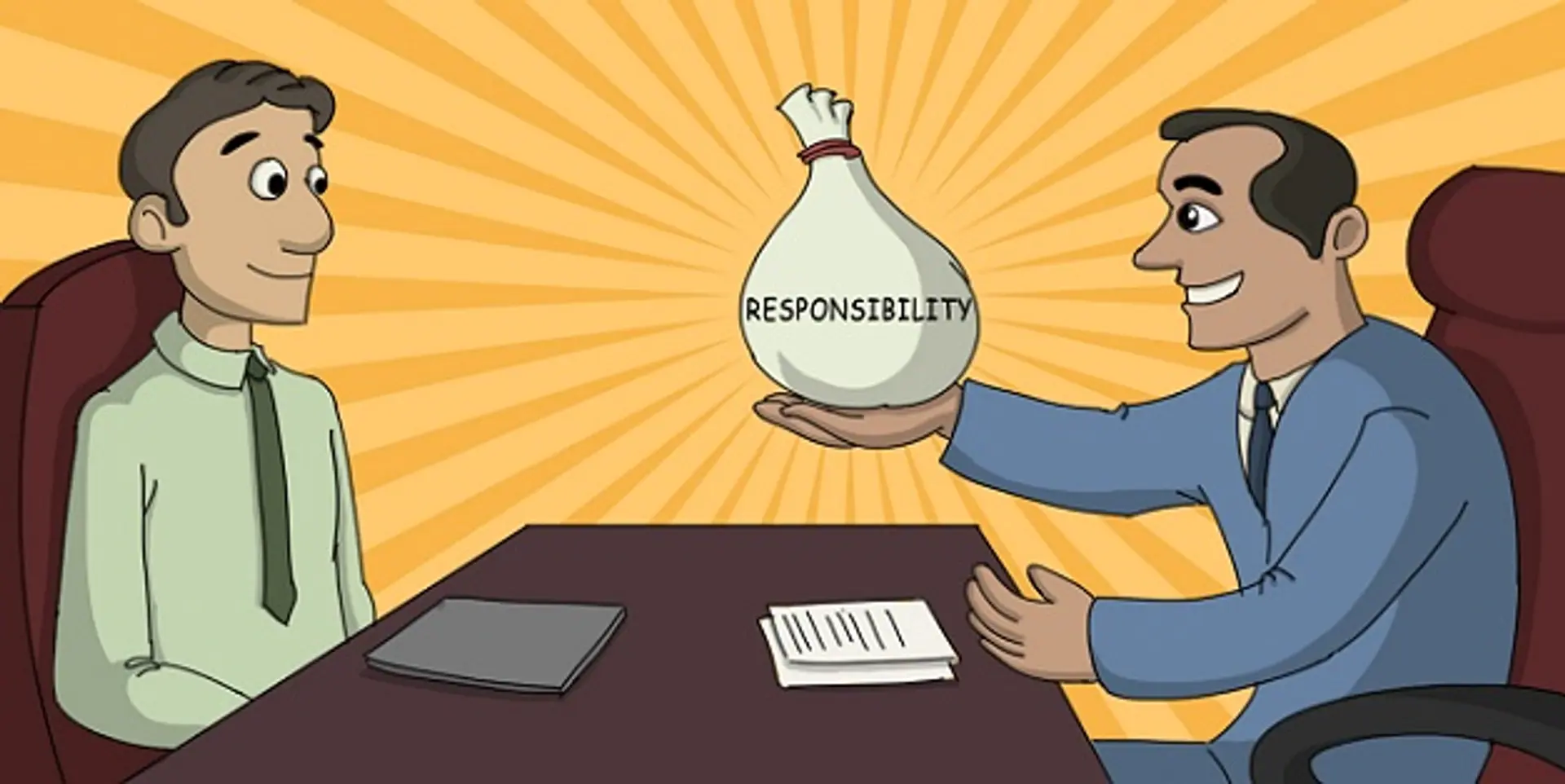 Understanding Employee Stock Option Plans (ESOP's)