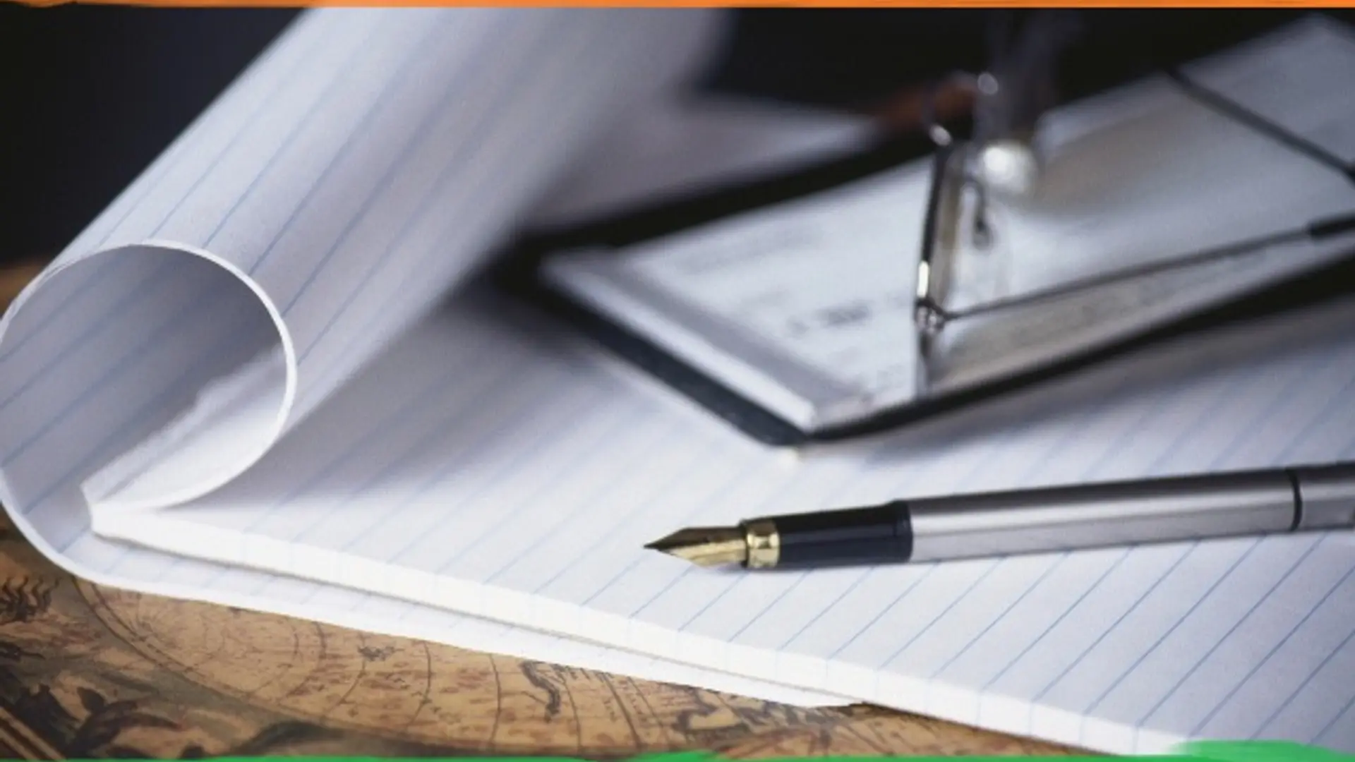 What Ails Content Writing In India?