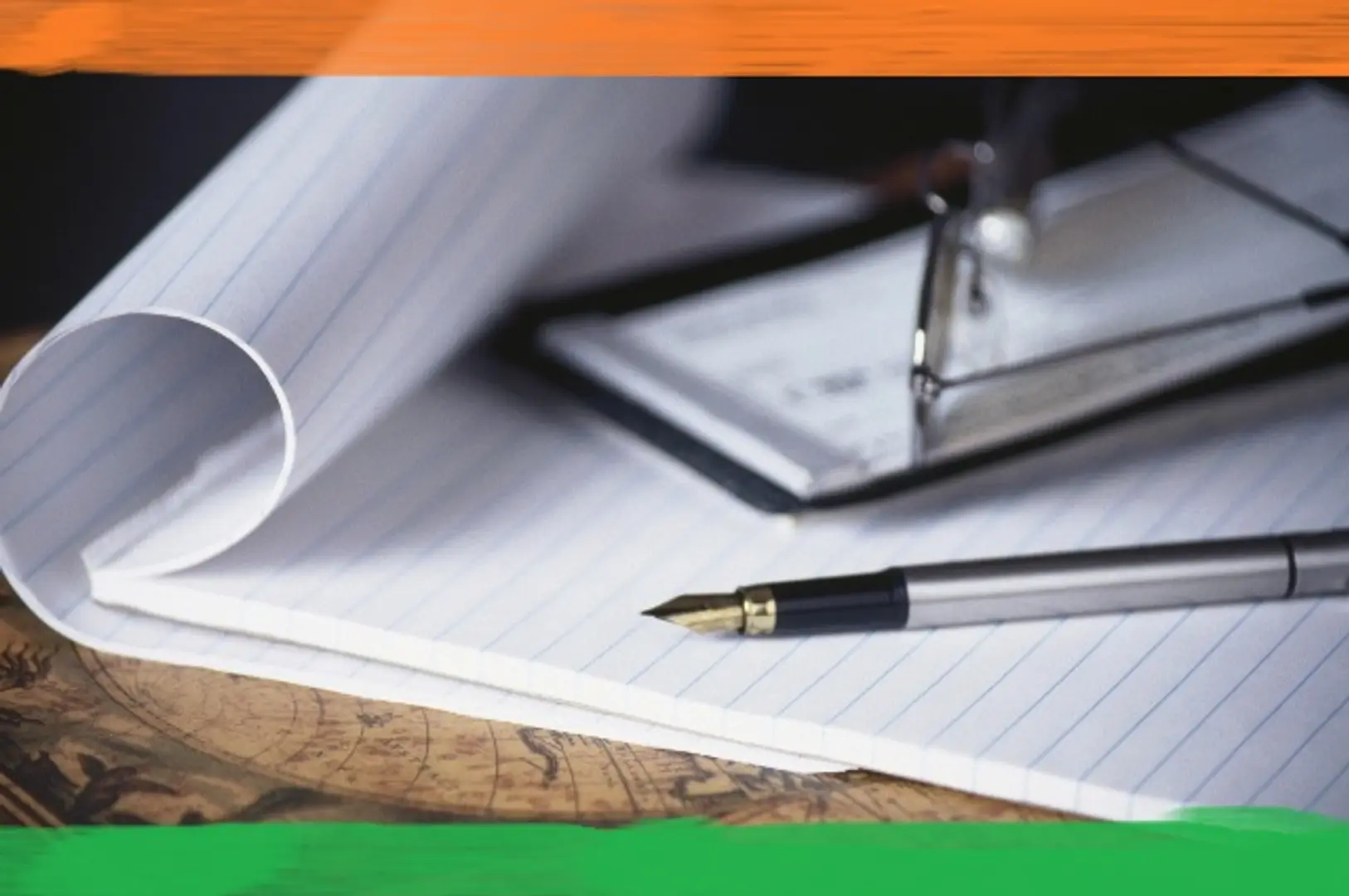 What Ails Content Writing In India?