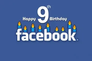 Facebook-9th-birthday