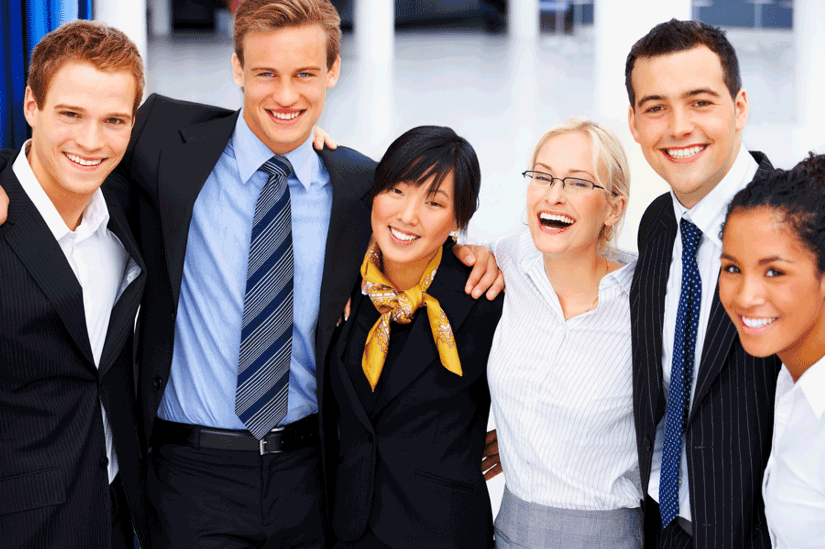 The power of influence: Why your inner circle matters most