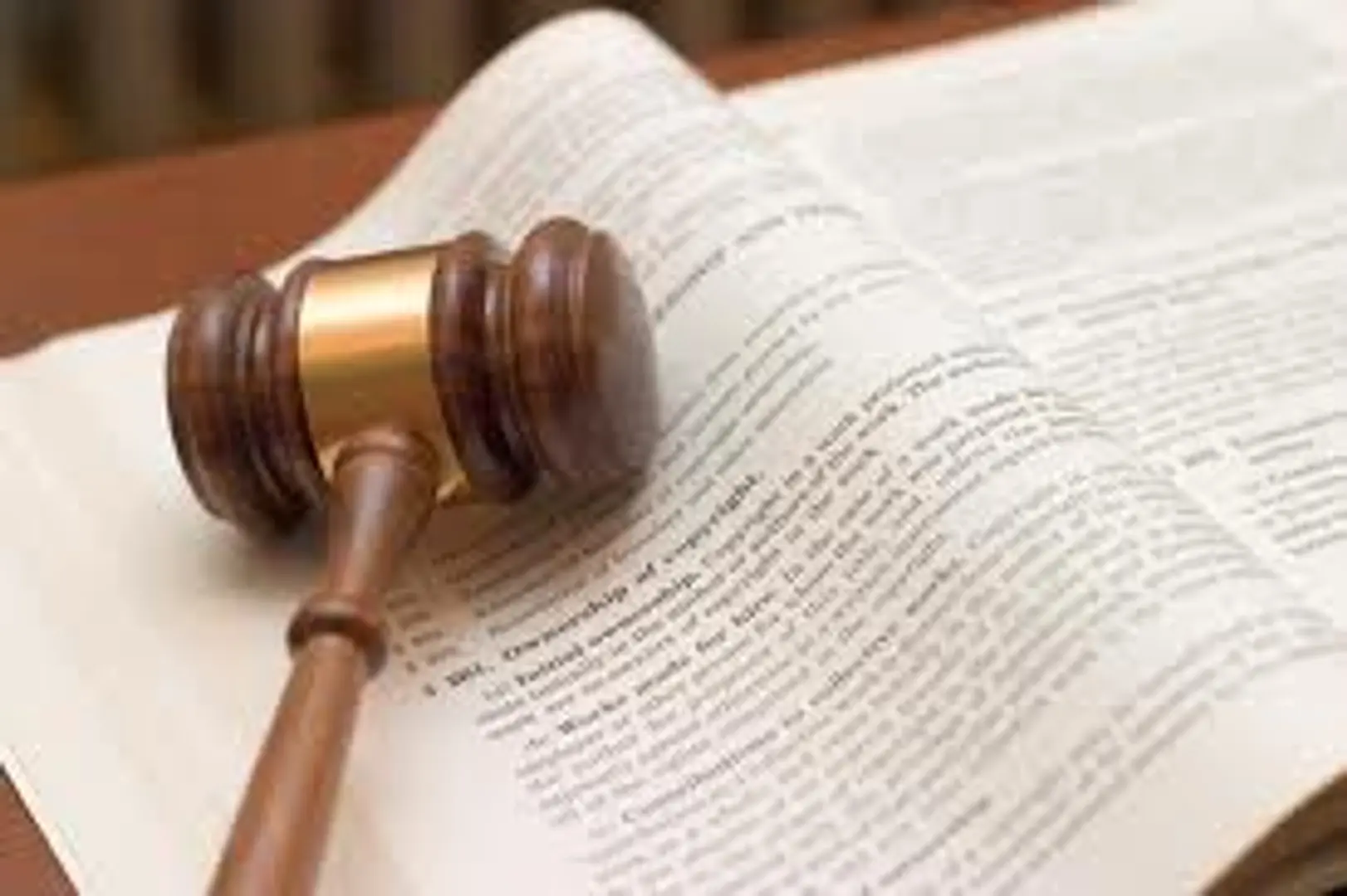 Five Things About Intellectual Property That a Startup Should Consider