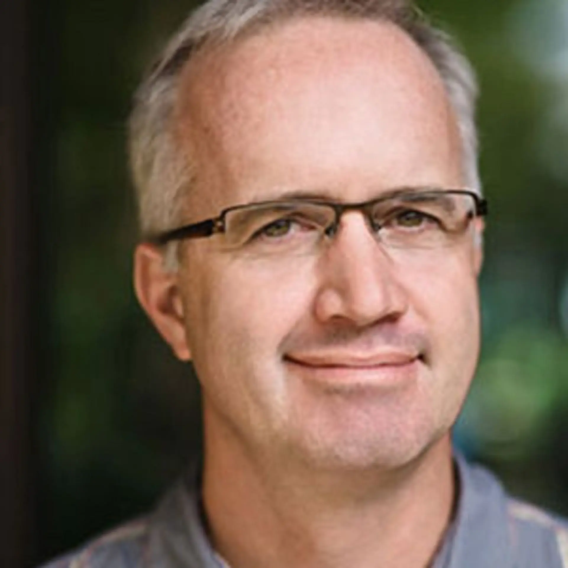 Jim Franklin of SendGrid Reveals How Cloud Computing Disrupted Email Usage