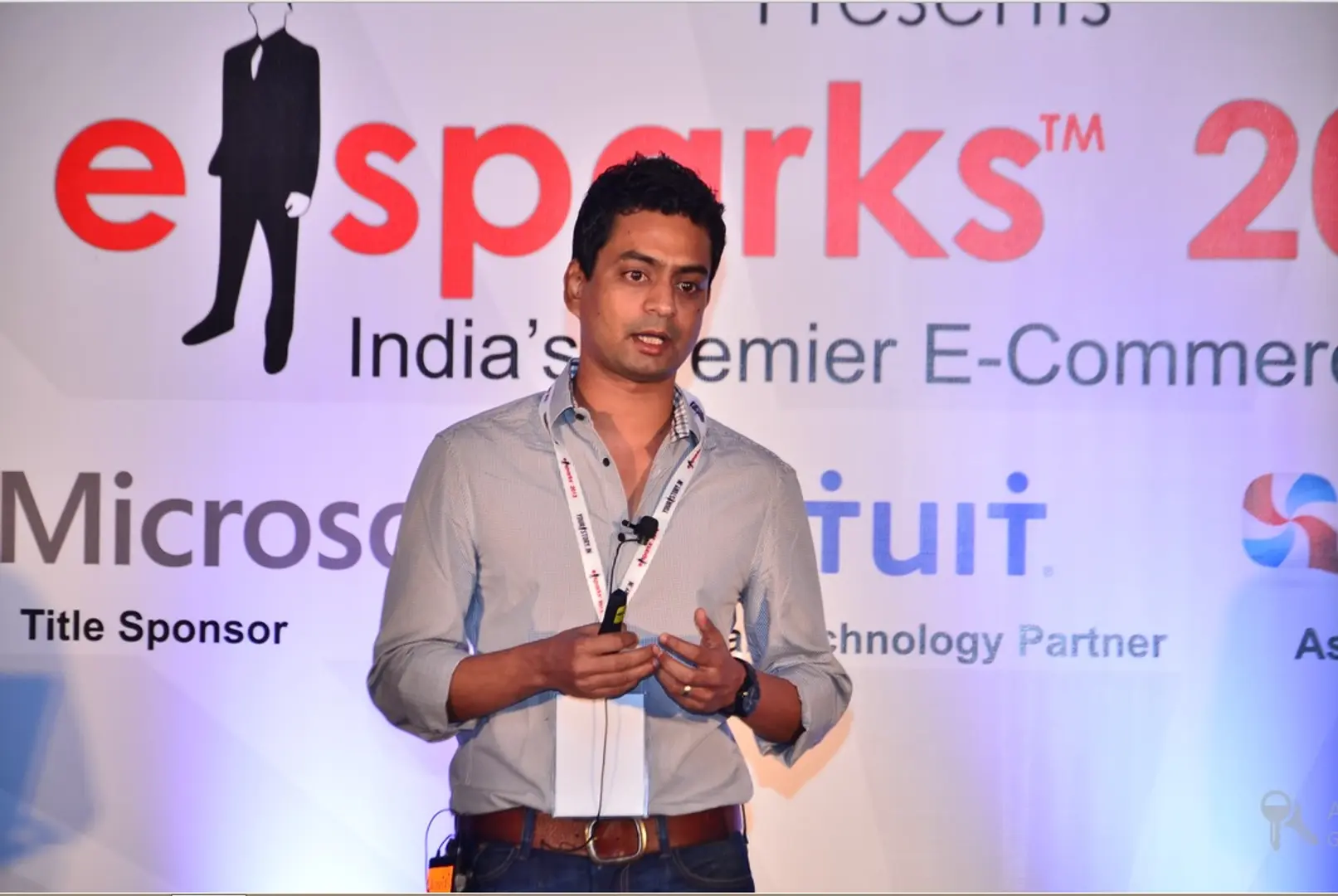 Numbers and insights from comScore on the Indian eCommerce Industry