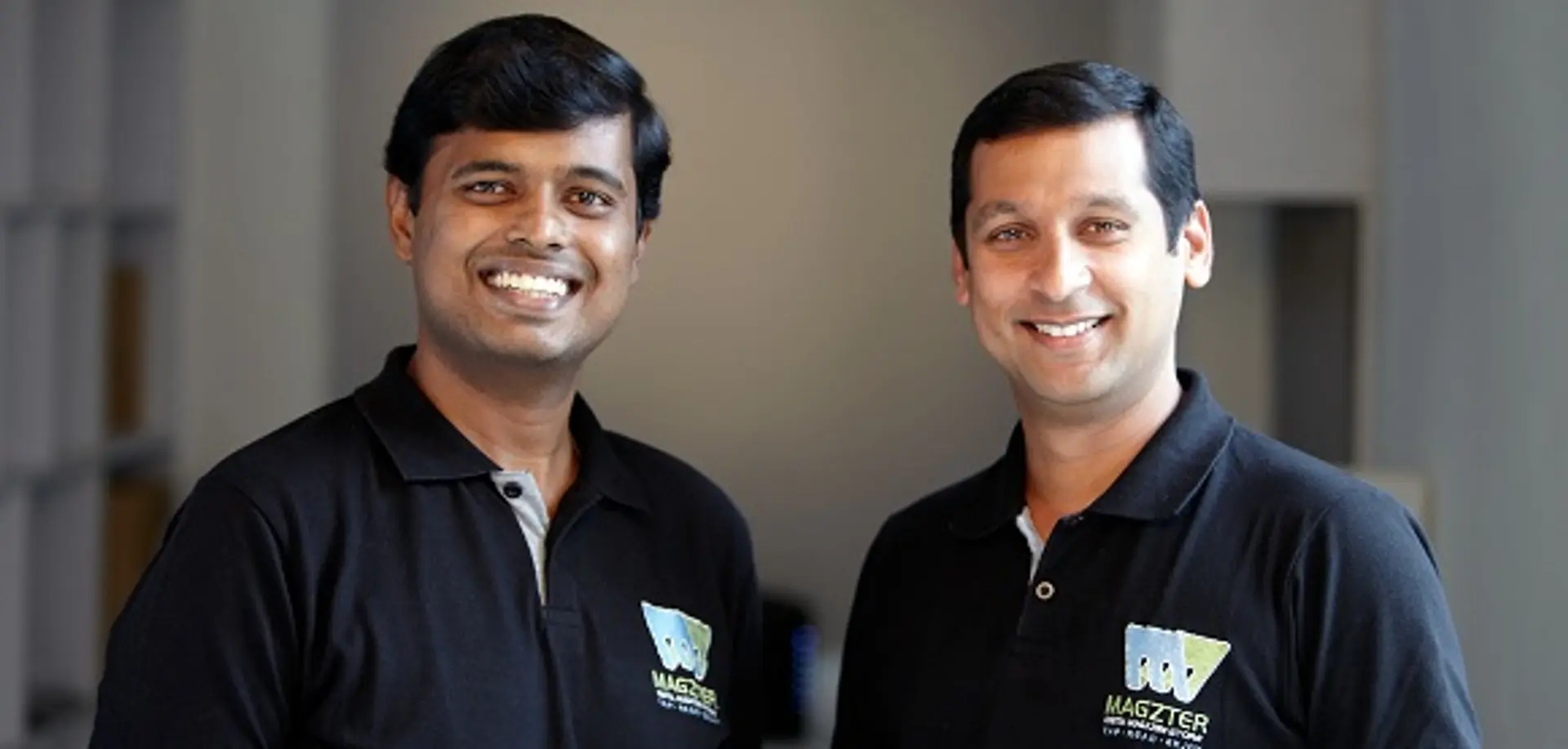 Digital magazine store Magzter raises $ 10 million for global expansion