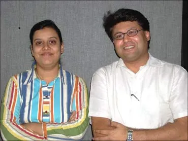 Mast Kalandar