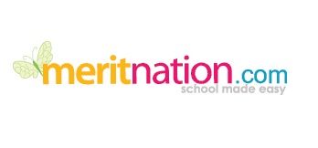 Meritnation secures fourth round of investment worth INR 30 crores from Info Edge