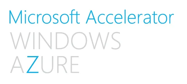 MicrosoftAccelerator_white1