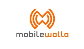 Mobilewalla