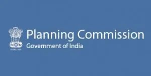 Planning Commission