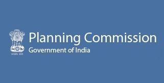 Planning Commission Invites Clean Tech Ventures For Clean Energy ...