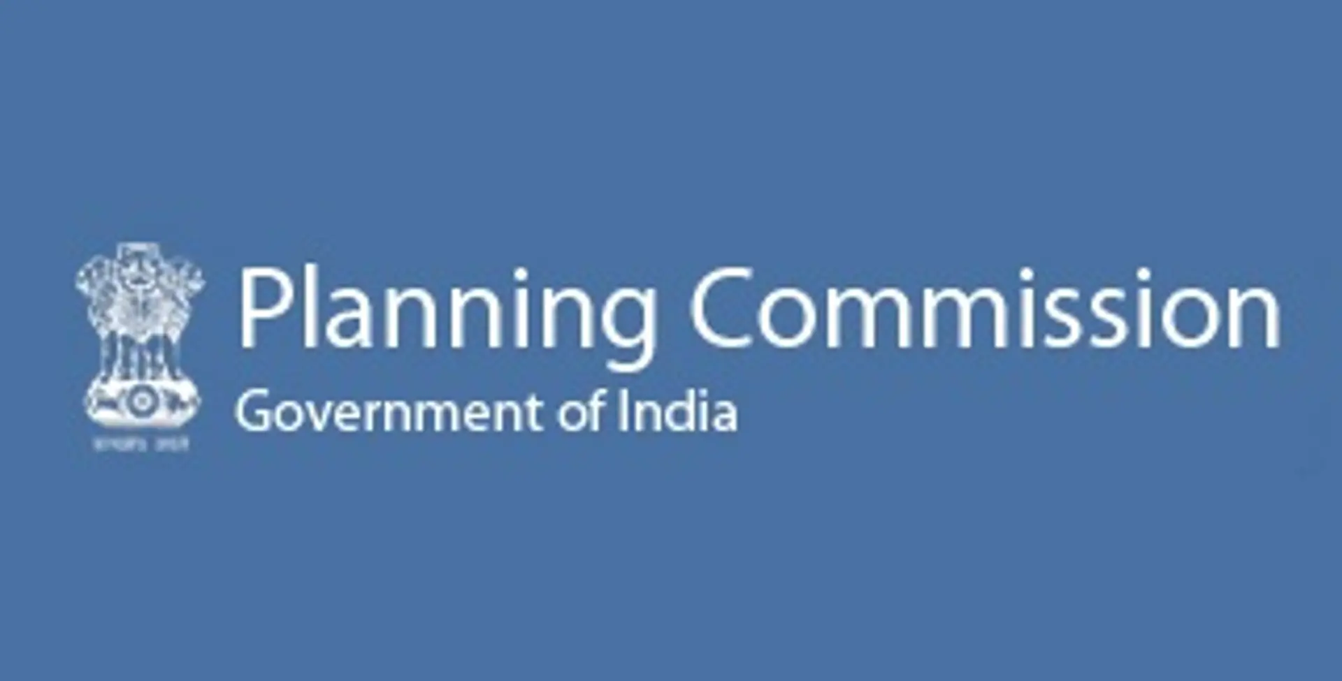 Planning Commission Invites Clean Tech Ventures for Clean Energy Ministerial Showcase