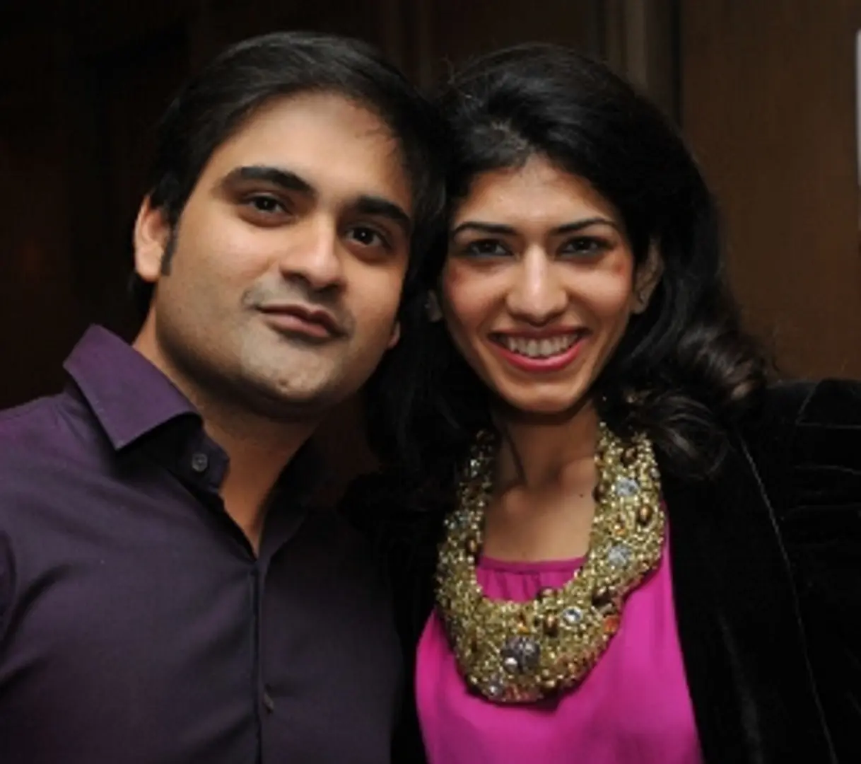 Cashkaro.com raises $750,000 from overseas angel investors