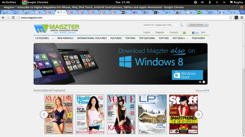 Screenshot from 2013-02-26 17:48:54