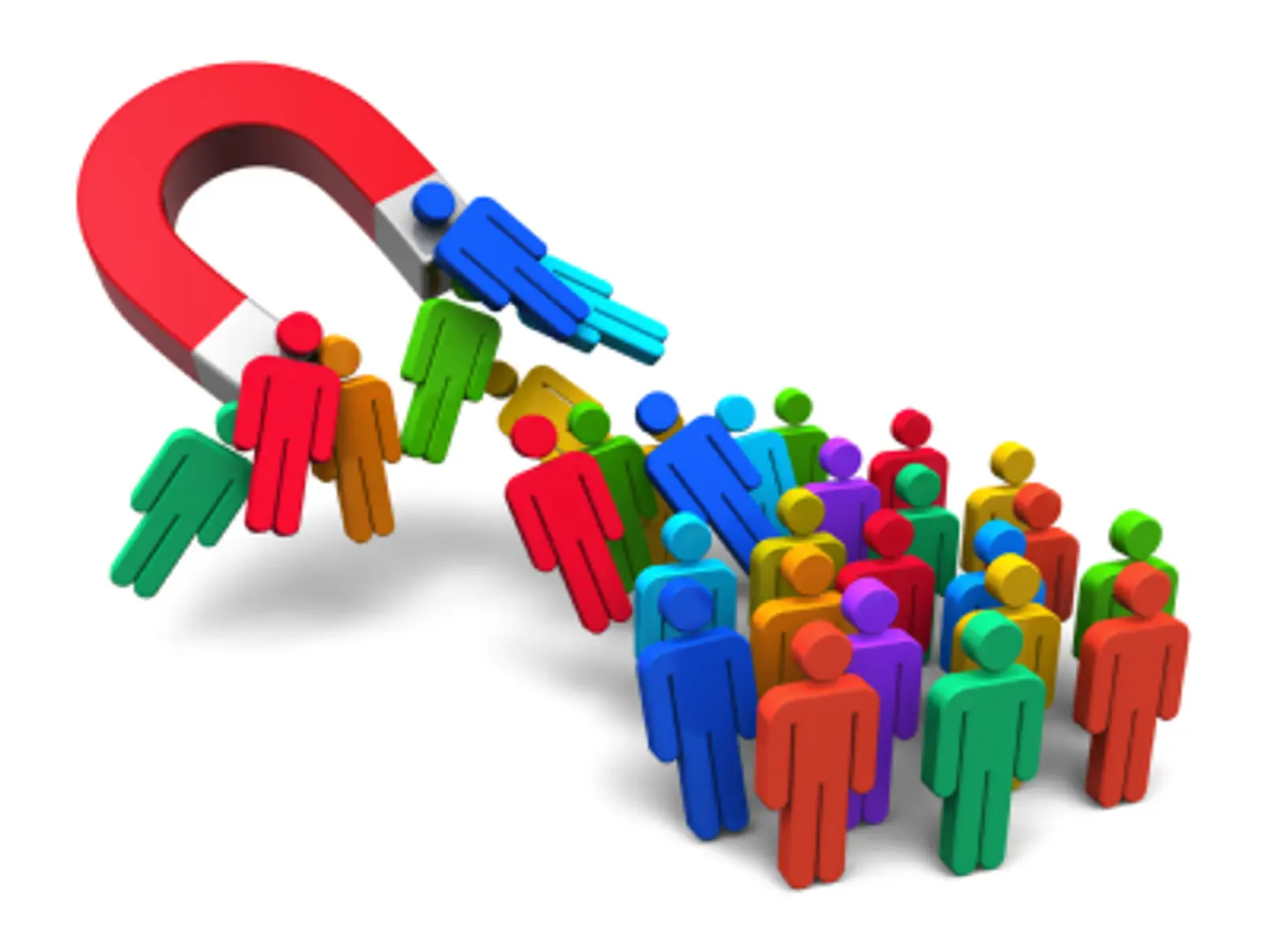 Employee Value Proposition – a key tool for winning the talent war