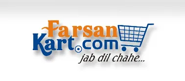 Farsankart logo