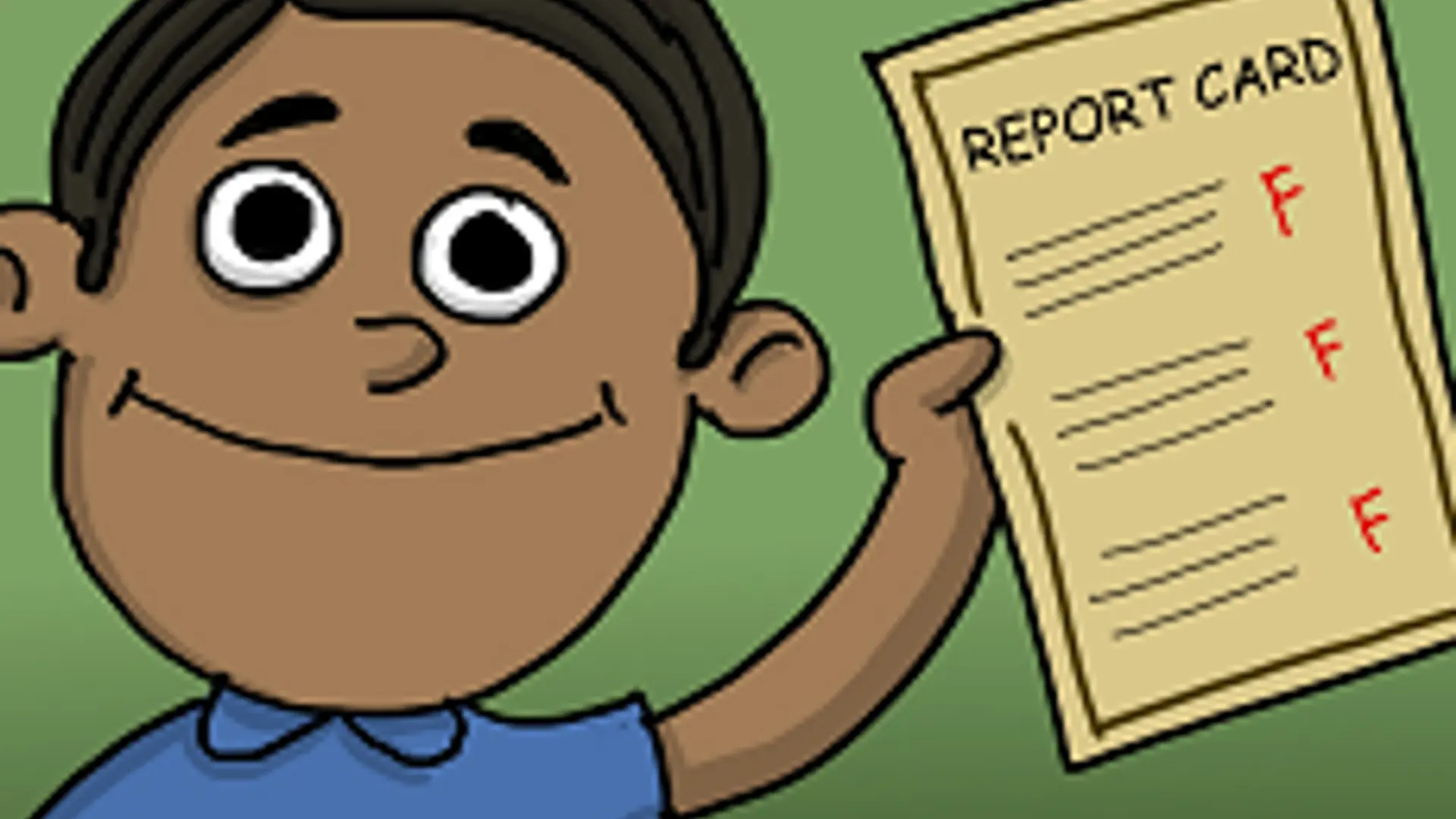 Failure In The Classroom Sparks Innovation With Impact