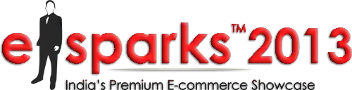 esparks-banner-logo