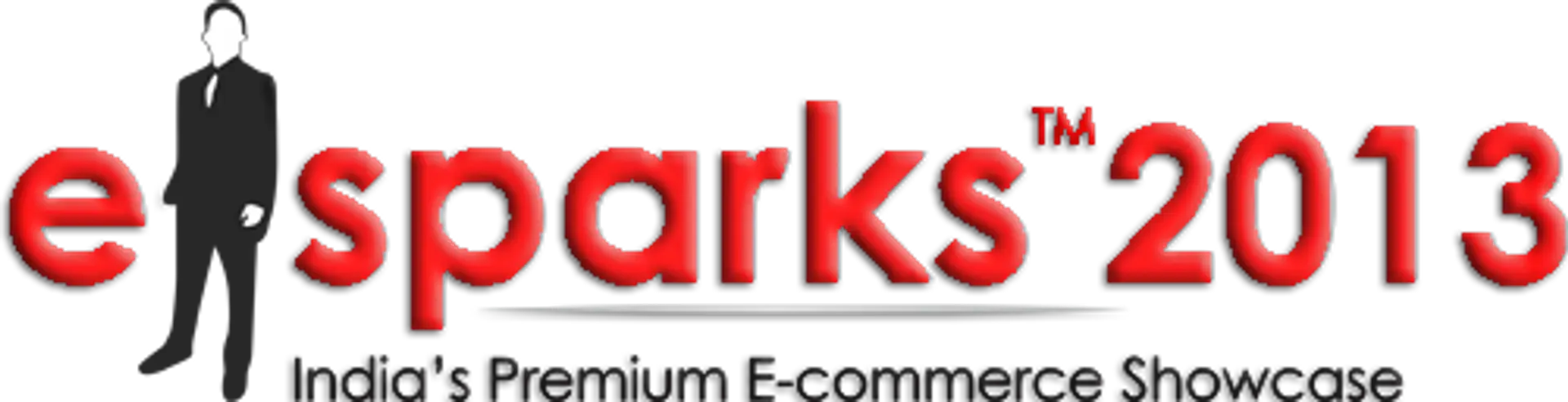 Have you bought your e-Sparks tickets? 30% discount offer ends on 09/02/2013!