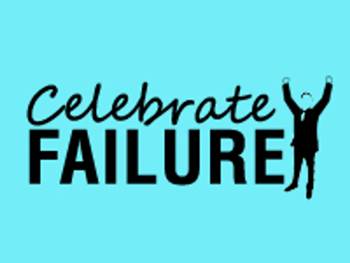 Leverage The Failures Of The Past For Greatness In The Future - Steve Hardgrave