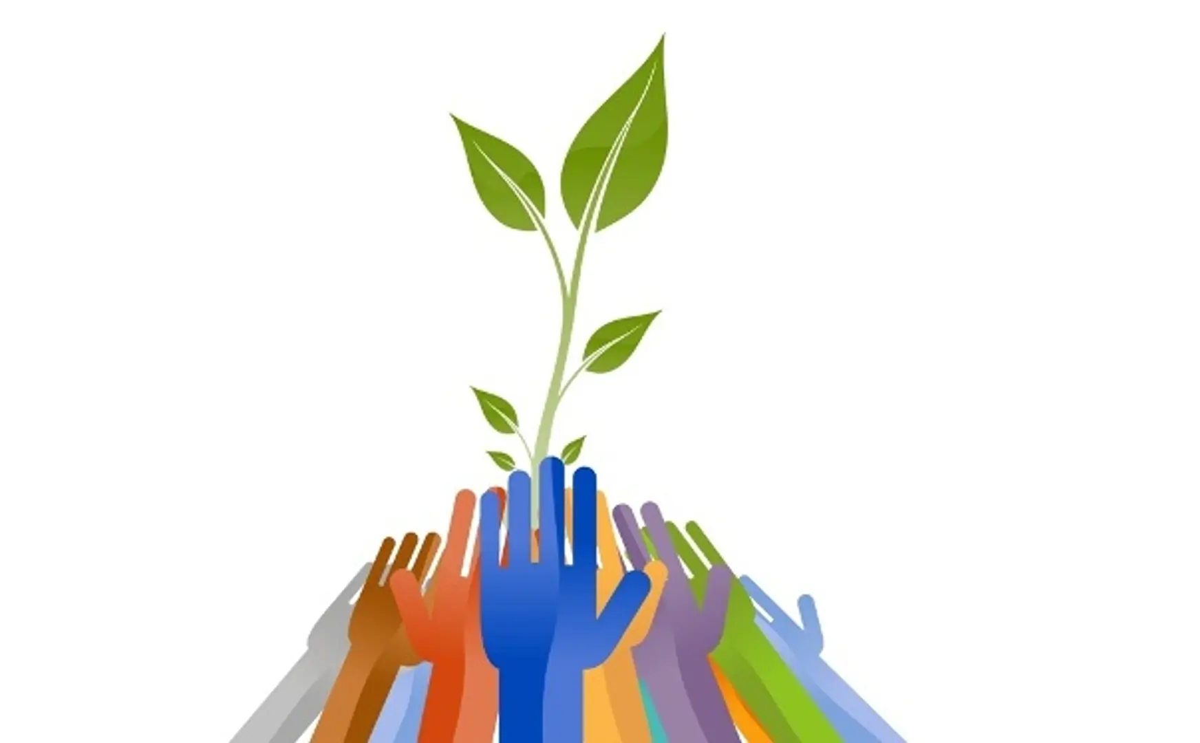 Budget 2013 Acknowledges The Growing Power of Startups
