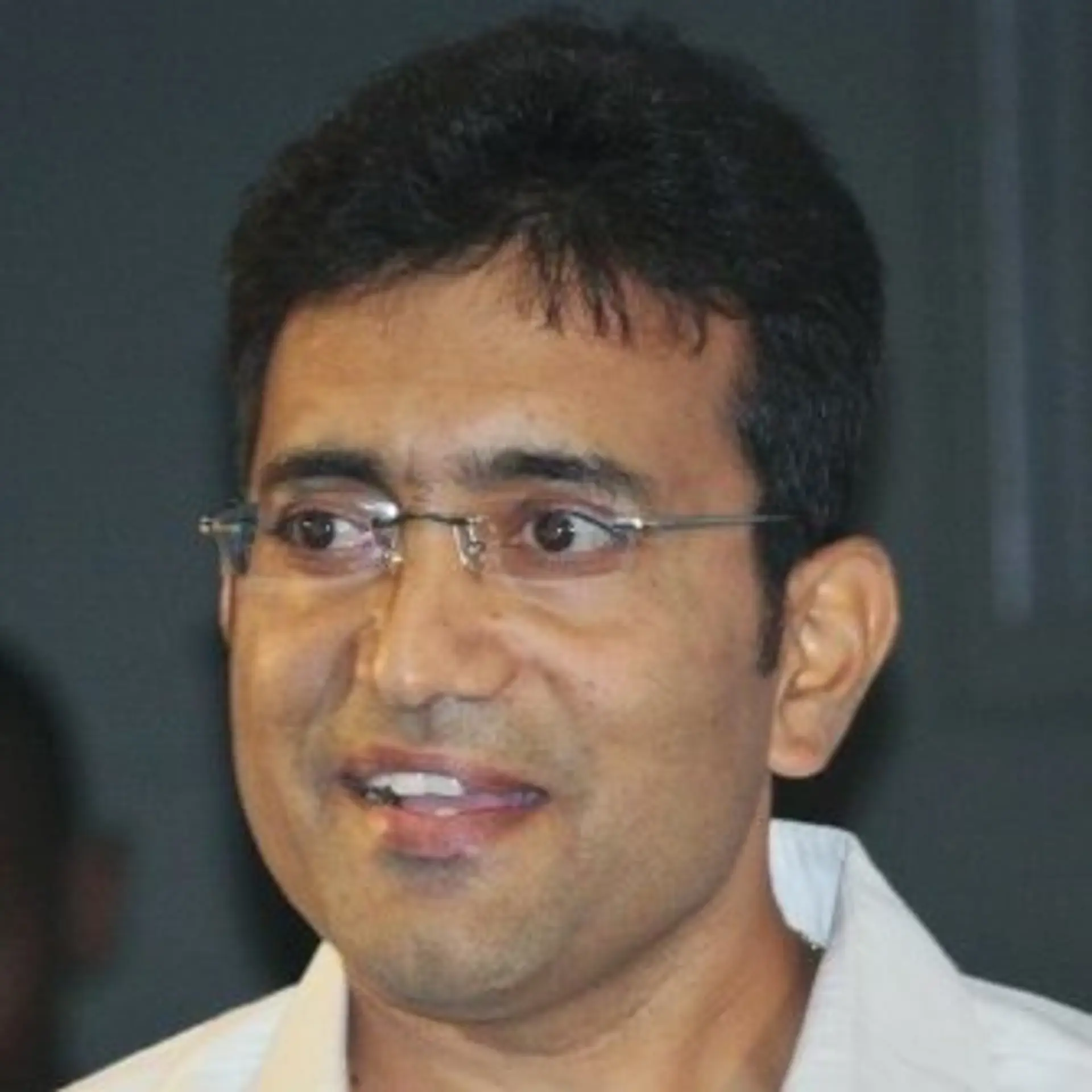 Together We Stand, Divided We Fail: Hemant Nitturkar and CARMa Venture Solutions