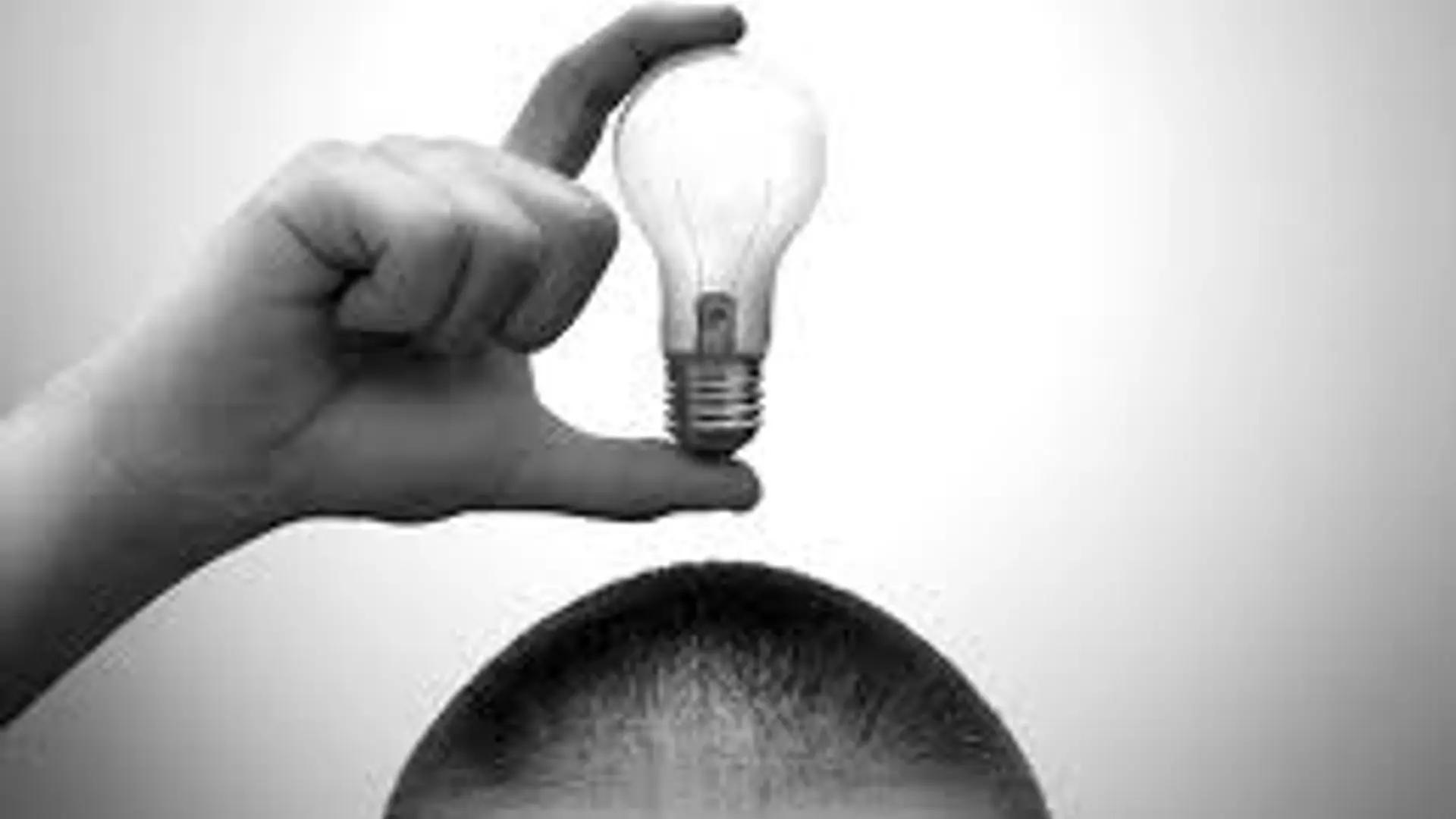 GE announces the 2013 Global Innovation Barometer Results