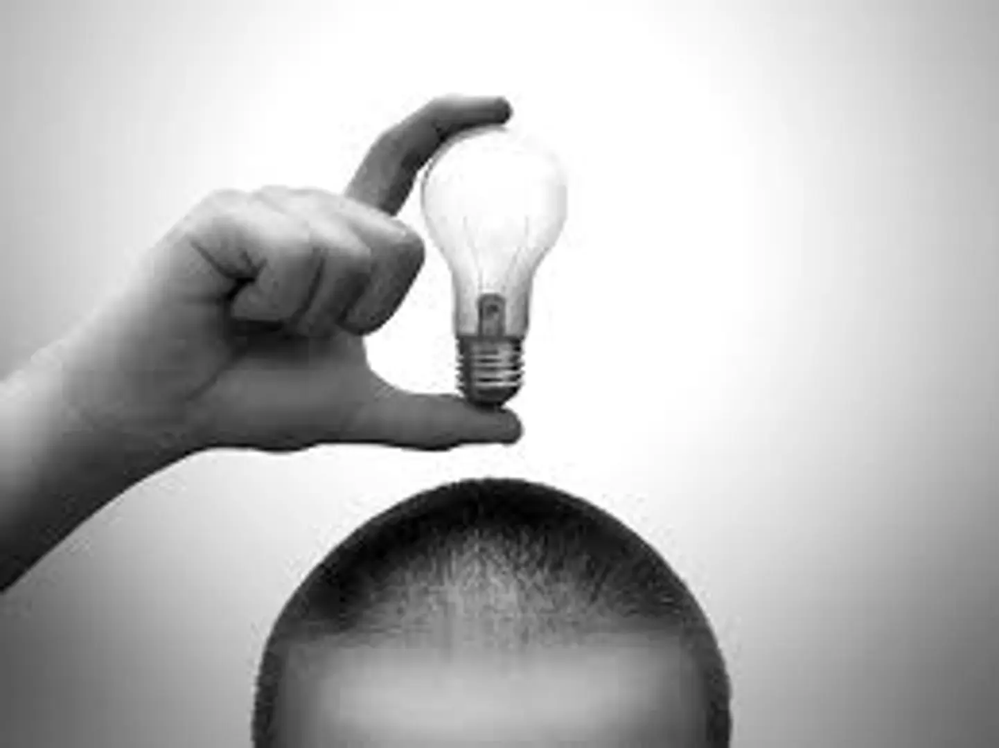GE announces the 2013 Global Innovation Barometer Results